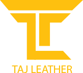 Taj Leather