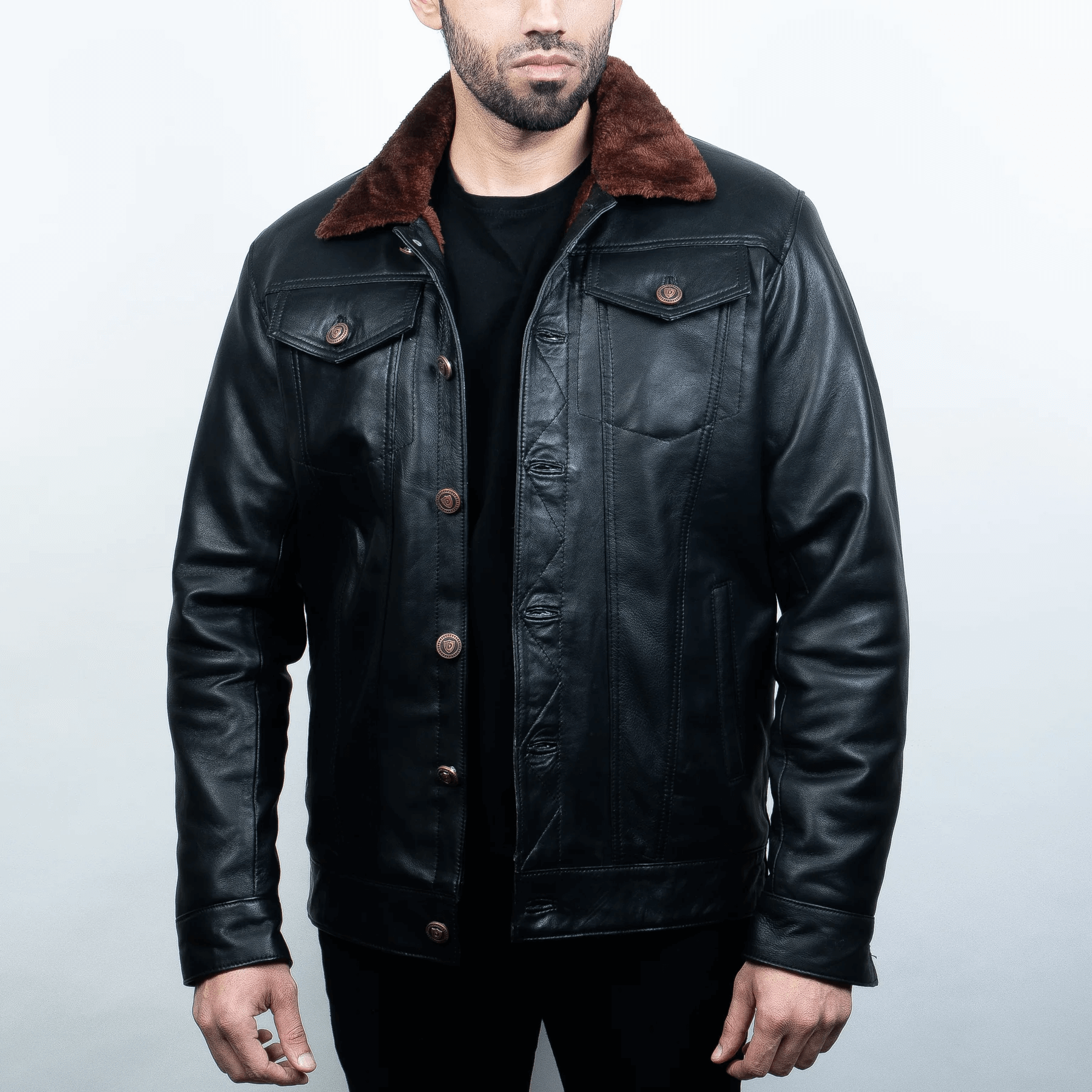 Shop – Taj Leather